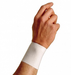 Immagine del prodotto